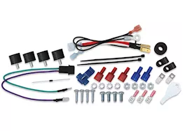 MSD Ignition Digital Ignition Control Box