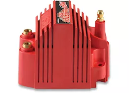 MSD Blaster SS Coil