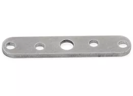 MSD Ignition Mechanical advance lockout for 8362ct