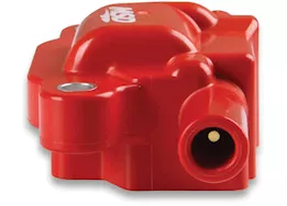 MSD Ignition 05-13 gm ls blaster series ignition coil, re