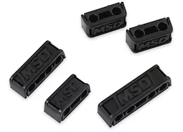 MSD Ignition Pro-clamp wire separator