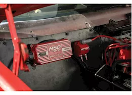 MSD Ignition Digital Ignition Control Box