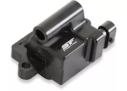 MSD Ignition 99-09 gm l-series truck stret fire ignition coil