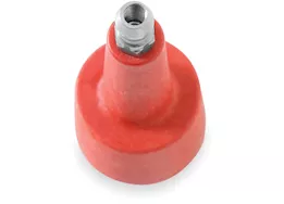 MSD Ignition Blaster 3 coil wire, super conductor, 8.5mm wire, re