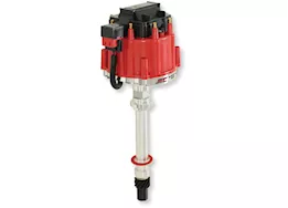 MSD Street Fire HEI Distributor