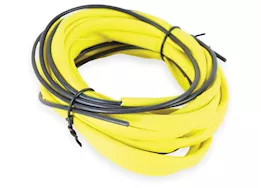 MSD Ignition Spark plug wire sync kit, 12 ft lengt