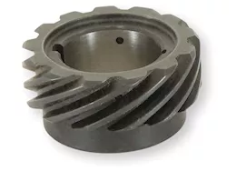 MSD Ignition Cam gear amc v8