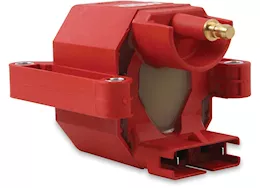 MSD Ignition Ford aerostar/f250 fti ignition coil