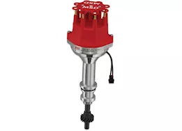 MSD Ignition Ford 351c-460 pro billet distributor/small diameter