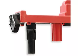 MSD Ignition 00-06 wrangler 4.0l blaster ignition coil, re