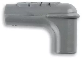 MSD Blaster SS Coil