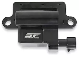 MSD Ignition 99-09 gm l-series truck stret fire ignition coil