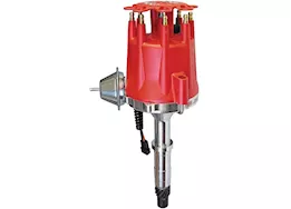 MSD Ignition Amc v8 distributor
