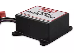 MSD Ignition Tach/fuel adapter for magnetic trigge