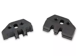 MSD Ignition Crimp jaws weatherpak pn3505