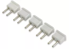 MSD Ignition 6000 series module kit/incl 5 modules in 200 rpm even increments