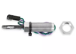 MSD Ignition Magnetic pickup for older style crank trigger