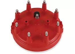 MSD Ignition Ford hei cap/rotor kit (pn 8408 & pn 8423), re