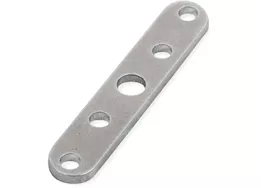 MSD Ignition Mechanical advance lockout for 8362ct