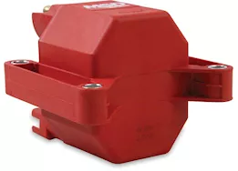 MSD Ignition Ford aerostar/f250 fti ignition coil