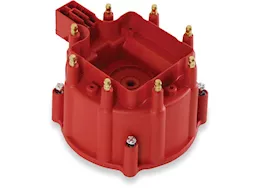 MSD Ignition Gm hei distributor cap, re