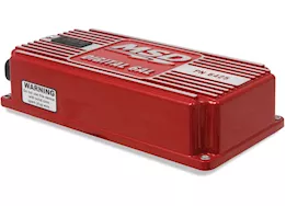 MSD Ignition Digital Ignition Control Box