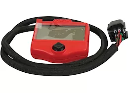 MSD Ignition Atomic efi master kit/complet