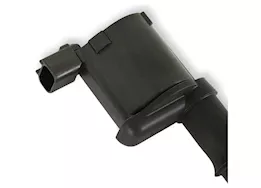 MSD Ignition Coils, street fire, ford 4.6/5.4l 4-valve 99-14 8-pack
