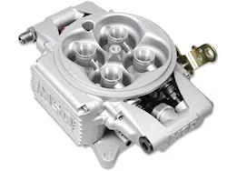 MSD Ignition Atomic efi throttle body ki