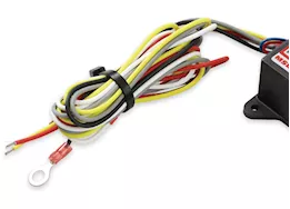 MSD Ignition Rpm activated switch, 4/6/8 cylinder engine