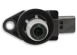 MSD Ignition 15-c hyundai/kia 1.6lt 4pk blk coil