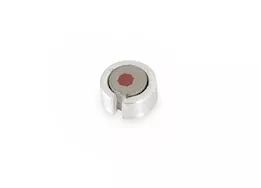 MSD Ignition Hall effect pickup w/led