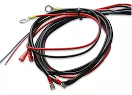 MSD Ignition Digital 6-plus ignition control soft touch 2 step rev control/1 stage retard