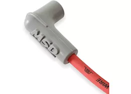 MSD Ignition W/s sup cond sbc socket