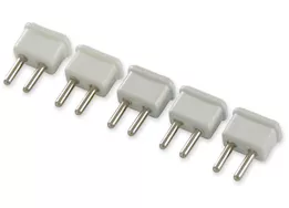 MSD Ignition 7000 series module kit/incl 5 modules in 200 rpm even increment