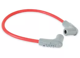 MSD Ignition Blaster 3 coil wire, super conductor, 8.5mm wire, re