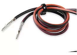 MSD Ignition Replacement Magnetic Pickup for MSD Billet Distributors|84661