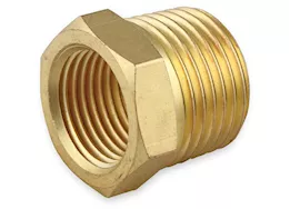 MSD Ignition Electric fan harn./relay kit 195 deg-30a