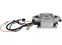 MSD Ignition Atomic efi master kit/complet