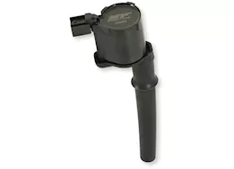 MSD Ignition Coils, street fire, ford 4.6/5.4l 4-valve 99-14 8-pack
