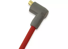 MSD Ignition W/s sup cond sbc socket