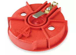 MSD Ignition Crank trigger distributor rotor w/ base, re