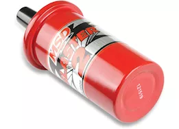 Msd Ignition Blaster 2 Coil High Performance|8202