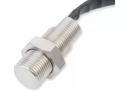 MSD Ignition Pickup assem., hall effect, 3/4x16 unf