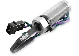 MSD Ignition Magnetic pickup for older style crank trigger