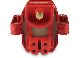 MSD Ignition Gm ignition coil dual connector/re