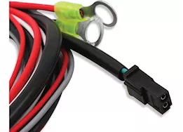 MSD Ignition Digital Ignition Control Box