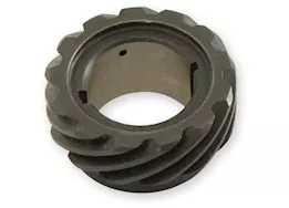 MSD Ignition Cam gear amc v8