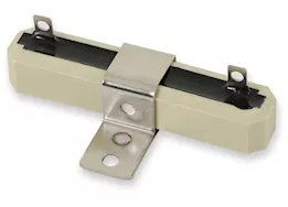 MSD Ignition Coil ballast resistor 0.8 ohm