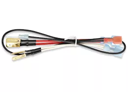 MSD Ignition Universal 6-btm boost timing master/manual boost reference timing control